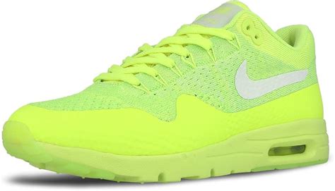 nike sportschuhe damen gelb|Damen Gelb Schuhe .